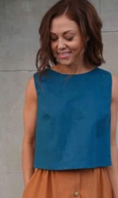 Screen Shot 2023-11-02 at 3.05.19 pm.png