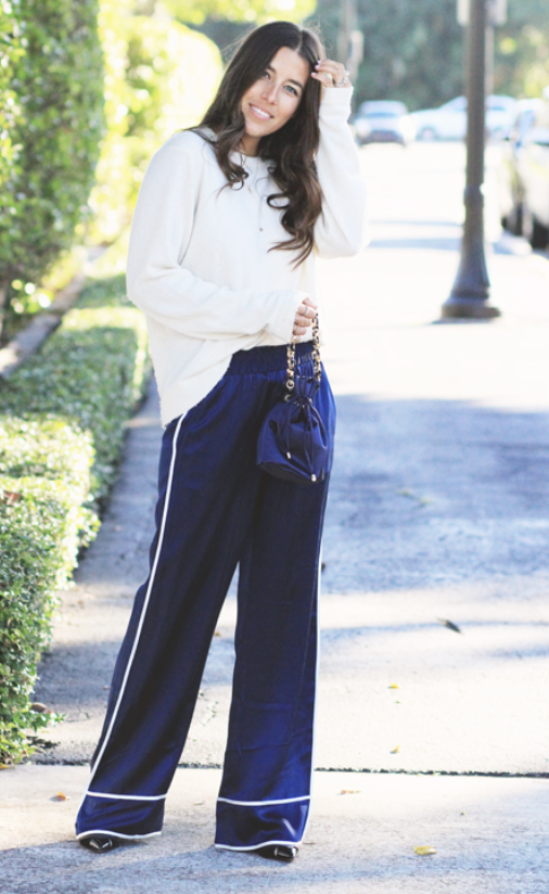 Screen Shot 2023-05-26 at 2.25.01 pm.png