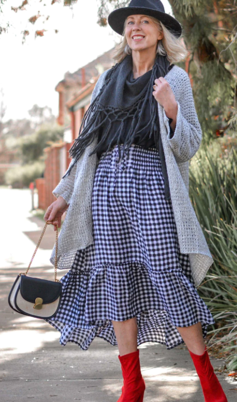 Screen Shot 2023-11-28 at 9.01.11 pm.png