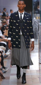 Screen Shot 2023-08-03 at 2.44.51 pm.png