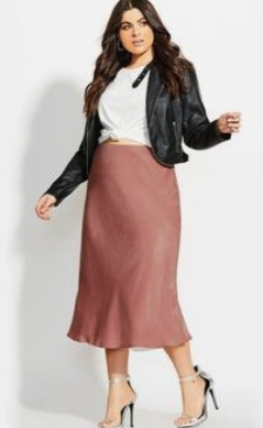 Screen Shot 2023-06-24 at 11.15.29 pm.png