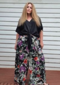 Screen Shot 2023-10-03 at 4.29.58 pm.png