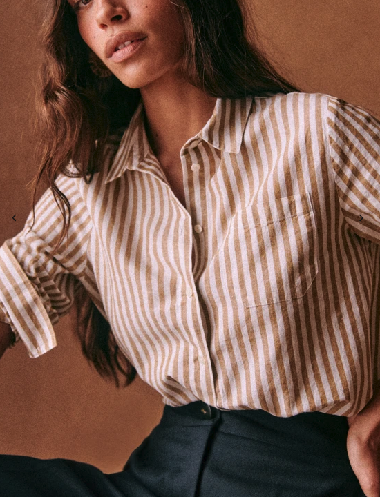 Screen Shot 2023-06-29 at 9.35.37 pm.png