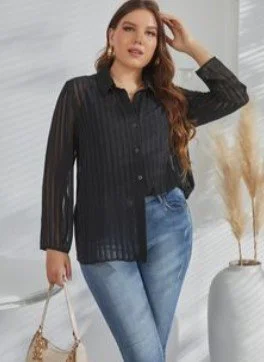 Screenshot 2023-07-07 162955.jpg