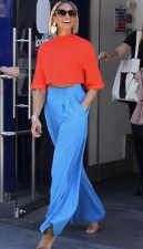 Screen Shot 2023-10-25 at 4.08.06 pm.png