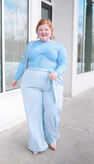 Screen Shot 2023-07-03 at 12.16.18 am.png