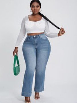 Screenshot 2023-08-11 153445.jpg