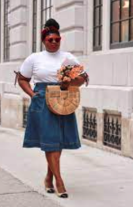 Screen Shot 2023-10-03 at 4.18.24 pm.png