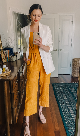 Screen Shot 2023-08-27 at 1.14.21 am.png