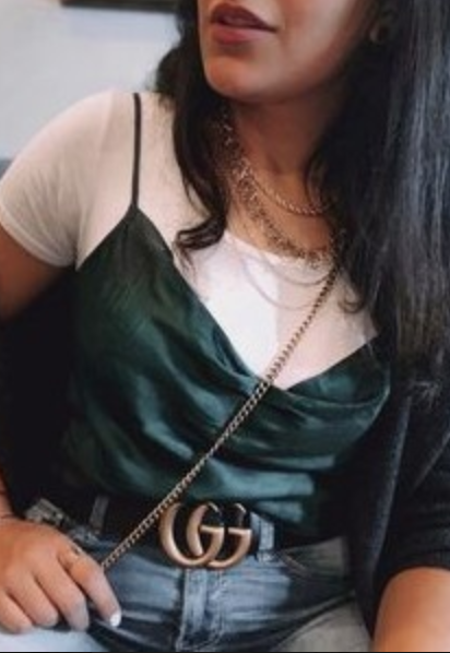 Screen Shot 2023-07-17 at 11.17.21 am.png