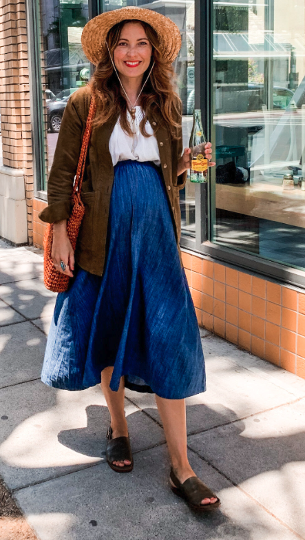 Screen Shot 2023-06-13 at 5.16.58 pm.png