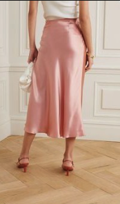 Screen Shot 2023-06-24 at 11.14.55 pm.png