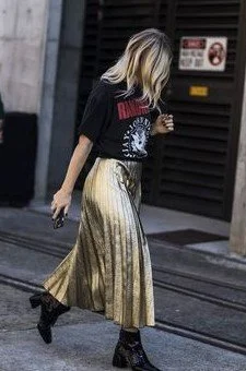 Screenshot 2023-04-28 125038.jpg