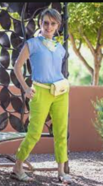 Screen Shot 2023-07-31 at 8.22.27 am.png