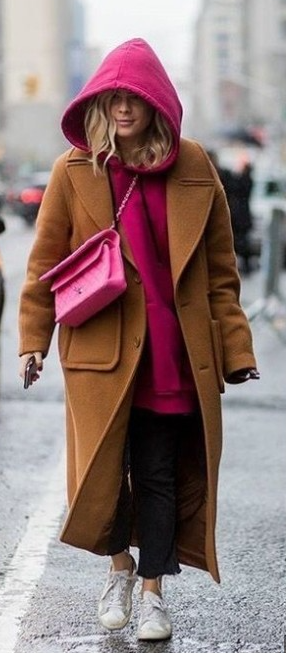 Screenshot of www.google.com on 2023-05-10 at 10.24.55 PM.png