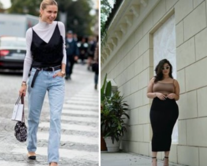 Screen Shot 2023-07-17 at 11.17.02 am.png