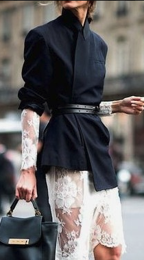 Screen Shot 2023-11-28 at 4.50.26 pm.png