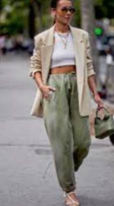 Screen Shot 2023-05-26 at 2.33.42 pm.png