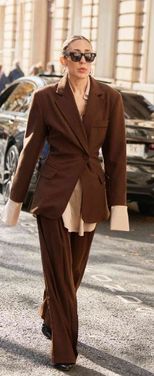 Screenshot of www.google.com on 2023-05-10 at 10.21.13 PM.png