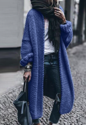 Screen Shot 2023-11-28 at 9.06.41 pm.png