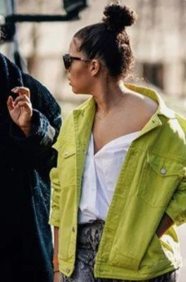 Screenshot 2023-09-01 161411.jpg