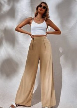 Screen Shot 2023-06-29 at 9.28.19 pm.png