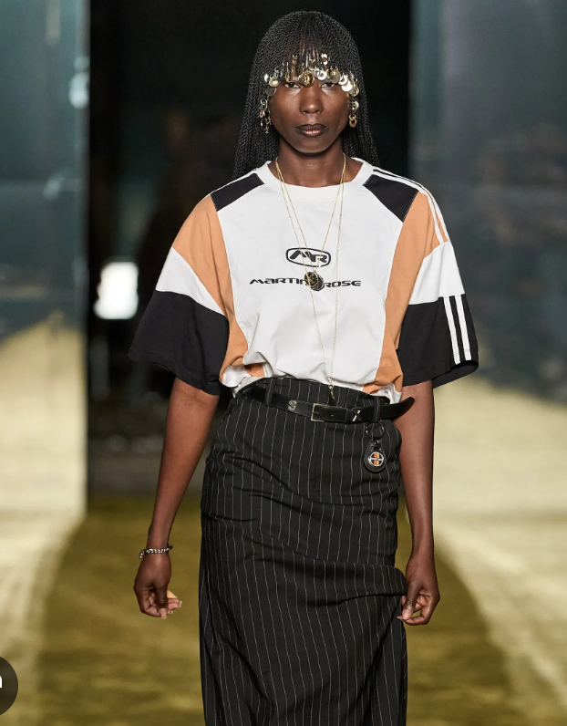 Screen Shot 2023-05-26 at 8.57.27 am.png