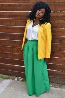 Screenshot 2023-05-10 144724.jpg