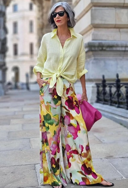 Screenshot of www.google.com on 2023-07-07 at 5.20.13 PM.png