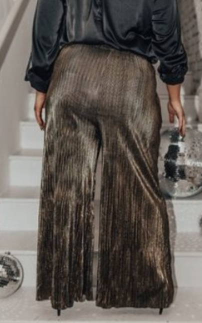 Screen Shot 2023-09-09 at 1.11.49 pm.png