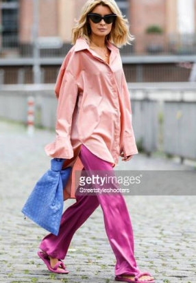 Screen Shot 2023-09-11 at 9.16.26 pm.png