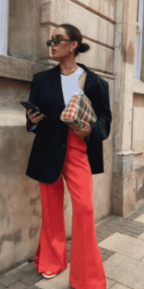 Screen Shot 2023-10-03 at 4.54.18 pm.png