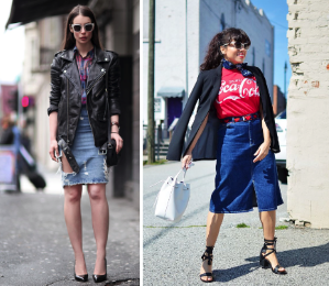 Screen Shot 2023-10-03 at 4.18.06 pm.png