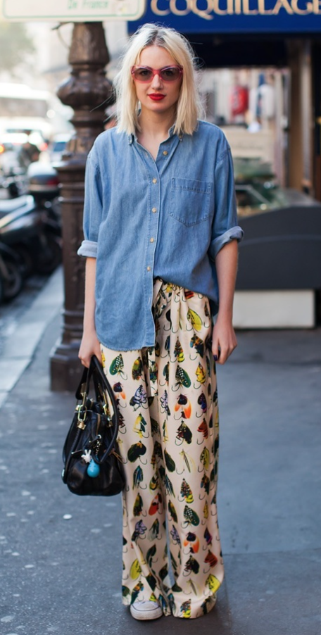 Screen Shot 2023-05-26 at 2.21.36 pm.png