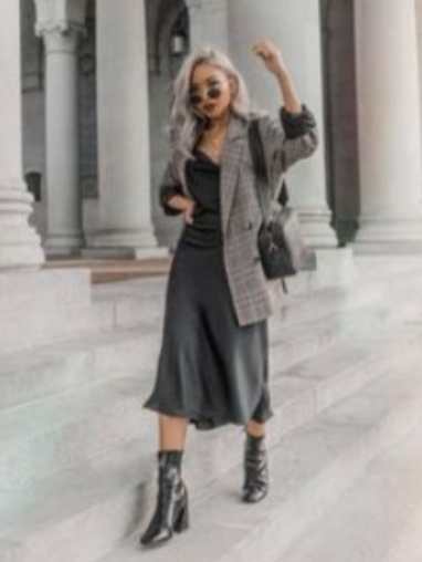 Screen Shot 2023-09-09 at 1.08.03 pm.png