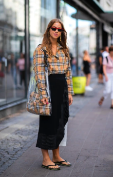 Screen Shot 2023-11-28 at 9.49.49 pm.png