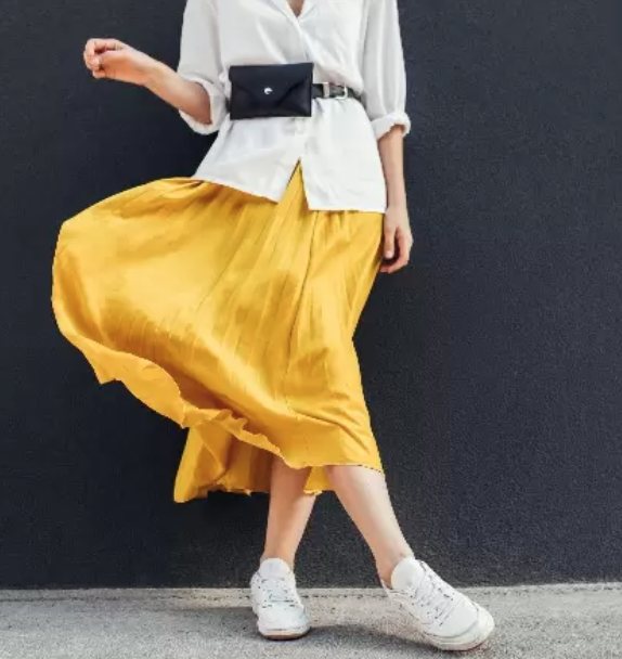 Screen Shot 2023-07-31 at 7.10.05 am.png