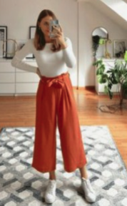 Screen Shot 2023-10-03 at 4.53.57 pm.png