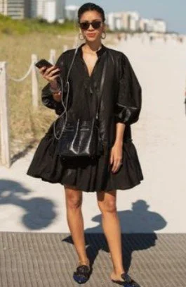 Screenshot 2023-08-30 175752.jpg