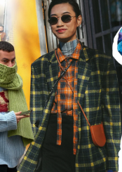 Screen Shot 2023-06-03 at 1.49.02 am.png