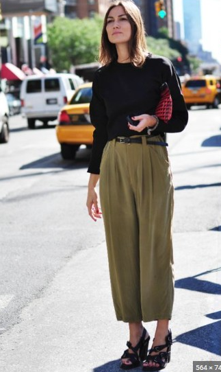 Screenshot of www.google.com on 2023-05-11 at 3.17.53 PM.png