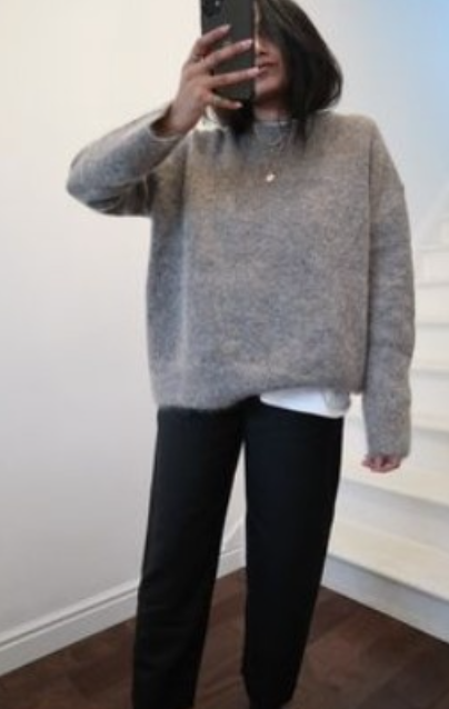 Screen Shot 2023-07-31 at 7.16.32 am.png