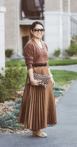 Screenshot 2023-04-08 124320.jpg