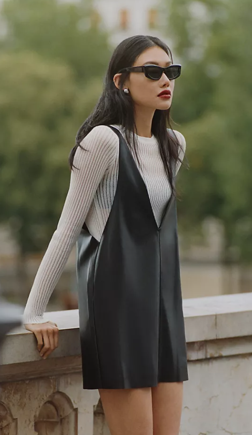 Screen Shot 2023-06-01 at 2.29.34 am.png