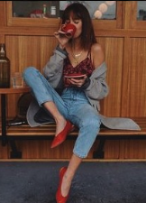 Screen Shot 2023-06-29 at 9.28.17 pm.png