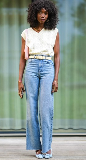 Screenshot of www.google.com on 2023-05-11 at 10.42.24 PM.png