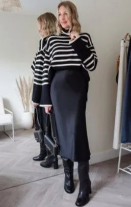 Screenshot 2023-06-09 170424.jpg