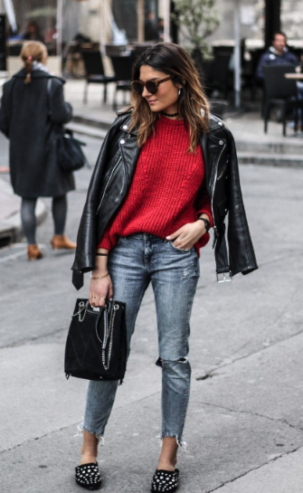 Screen Shot 2023-08-27 at 1.08.57 am.png