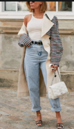 Screen Shot 2023-05-26 at 2.31.45 pm.png