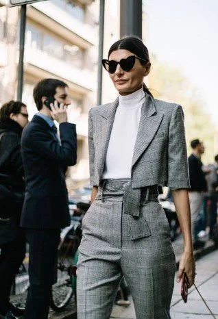 Screenshot 2023-03-26 180527.jpg